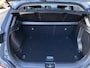 Hyundai Kona 1.0T Fashion Navi | Cruisecontrol | AppleCarplay/Android Auto | Lichtmetalen velgen | Climatecontrol