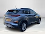 Hyundai Kona 1.0T Fashion Navi | Cruisecontrol | AppleCarplay/Android Auto | Lichtmetalen velgen | Climatecontrol