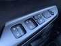 Hyundai Kona 1.0T Fashion Navi | Cruisecontrol | AppleCarplay/Android Auto | Lichtmetalen velgen | Climatecontrol