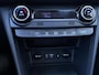 Hyundai Kona 1.0T Fashion Navi | Cruisecontrol | AppleCarplay/Android Auto | Lichtmetalen velgen | Climatecontrol