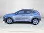 Hyundai Kona 1.0T Fashion Navi | Cruisecontrol | AppleCarplay/Android Auto | Lichtmetalen velgen | Climatecontrol