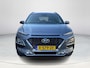 Hyundai Kona 1.0T Fashion Navi | Cruisecontrol | AppleCarplay/Android Auto | Lichtmetalen velgen | Climatecontrol