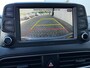 Hyundai Kona 1.0T Fashion Navi | Cruisecontrol | AppleCarplay/Android Auto | Lichtmetalen velgen | Climatecontrol