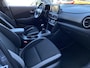 Hyundai Kona 1.0T Fashion Navi | Cruisecontrol | AppleCarplay/Android Auto | Lichtmetalen velgen | Climatecontrol