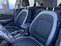 Hyundai Kona 1.0T Fashion Navi | Cruisecontrol | AppleCarplay/Android Auto | Lichtmetalen velgen | Climatecontrol