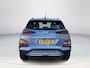 Hyundai Kona 1.0T Fashion Navi | Cruisecontrol | AppleCarplay/Android Auto | Lichtmetalen velgen | Climatecontrol