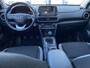 Hyundai Kona 1.0T Fashion Navi | Cruisecontrol | AppleCarplay/Android Auto | Lichtmetalen velgen | Climatecontrol