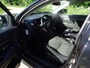 Mitsubishi ASX 1.6 Cleartec Connect Pro+ Navi/Apple carplay!