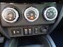 Mitsubishi ASX 1.6 Cleartec Connect Pro+ Navi/Apple carplay!