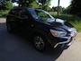 Mitsubishi ASX 1.6 Cleartec Connect Pro+ Navi/Apple carplay!