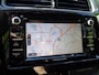 Mitsubishi ASX 1.6 Cleartec Connect Pro+ Navi/Apple carplay!
