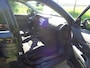 Mitsubishi ASX 1.6 Cleartec Connect Pro+ Navi/Apple carplay!