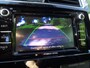 Mitsubishi ASX 1.6 Cleartec Connect Pro+ Navi/Apple carplay!