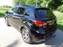 Mitsubishi ASX 1.6 Cleartec Connect Pro+ Navi/Apple carplay!