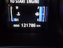 Mitsubishi ASX 1.6 Cleartec Connect Pro+ Navi/Apple carplay!