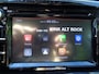 Mitsubishi ASX 1.6 Cleartec Connect Pro+ Navi/Apple carplay!