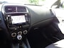 Mitsubishi ASX 1.6 Cleartec Connect Pro+ Navi/Apple carplay!