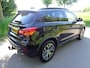 Mitsubishi ASX 1.6 Cleartec Connect Pro+ Navi/Apple carplay!