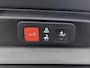 Peugeot 5008 SUV GT 130 pk Automaat | Navigatie | Achteruitrijcamera | Full-LED Koplampen | Elektrische Achterklep met Sensor | Keyless Entry/Start | Dodehoek Detectie | Adaptieve Cruise Control | 18" Lichtmetalen Velgen | Apple Carplay/Android Auto |