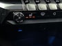 Peugeot 5008 SUV GT 130 pk Automaat | Navigatie | Achteruitrijcamera | Full-LED Koplampen | Elektrische Achterklep met Sensor | Keyless Entry/Start | Dodehoek Detectie | Adaptieve Cruise Control | 18" Lichtmetalen Velgen | Apple Carplay/Android Auto |