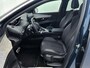 Peugeot 5008 SUV GT 130 pk Automaat | Navigatie | Achteruitrijcamera | Full-LED Koplampen | Elektrische Achterklep met Sensor | Keyless Entry/Start | Dodehoek Detectie | Adaptieve Cruise Control | 18" Lichtmetalen Velgen | Apple Carplay/Android Auto |