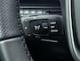 Peugeot 5008 SUV GT 130 pk Automaat | Navigatie | Achteruitrijcamera | Full-LED Koplampen | Elektrische Achterklep met Sensor | Keyless Entry/Start | Dodehoek Detectie | Adaptieve Cruise Control | 18" Lichtmetalen Velgen | Apple Carplay/Android Auto |