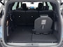 Peugeot 5008 SUV GT 130 pk Automaat | Navigatie | Achteruitrijcamera | Full-LED Koplampen | Elektrische Achterklep met Sensor | Keyless Entry/Start | Dodehoek Detectie | Adaptieve Cruise Control | 18" Lichtmetalen Velgen | Apple Carplay/Android Auto |