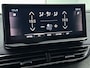 Peugeot 5008 SUV GT 130 pk Automaat | Navigatie | Achteruitrijcamera | Full-LED Koplampen | Elektrische Achterklep met Sensor | Keyless Entry/Start | Dodehoek Detectie | Adaptieve Cruise Control | 18" Lichtmetalen Velgen | Apple Carplay/Android Auto |