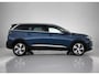 Peugeot 5008 SUV GT 130 pk Automaat | Navigatie | Achteruitrijcamera | Full-LED Koplampen | Elektrische Achterklep met Sensor | Keyless Entry/Start | Dodehoek Detectie | Adaptieve Cruise Control | 18" Lichtmetalen Velgen | Apple Carplay/Android Auto |