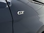 Peugeot 5008 SUV GT 130 pk Automaat | Navigatie | Achteruitrijcamera | Full-LED Koplampen | Elektrische Achterklep met Sensor | Keyless Entry/Start | Dodehoek Detectie | Adaptieve Cruise Control | 18" Lichtmetalen Velgen | Apple Carplay/Android Auto |