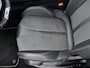 Peugeot 5008 SUV GT 130 pk Automaat | Navigatie | Achteruitrijcamera | Full-LED Koplampen | Elektrische Achterklep met Sensor | Keyless Entry/Start | Dodehoek Detectie | Adaptieve Cruise Control | 18" Lichtmetalen Velgen | Apple Carplay/Android Auto |