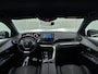 Peugeot 5008 SUV GT 130 pk Automaat | Navigatie | Achteruitrijcamera | Full-LED Koplampen | Elektrische Achterklep met Sensor | Keyless Entry/Start | Dodehoek Detectie | Adaptieve Cruise Control | 18" Lichtmetalen Velgen | Apple Carplay/Android Auto |