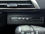 Peugeot 5008 SUV GT 130 pk Automaat | Navigatie | Achteruitrijcamera | Full-LED Koplampen | Elektrische Achterklep met Sensor | Keyless Entry/Start | Dodehoek Detectie | Adaptieve Cruise Control | 18" Lichtmetalen Velgen | Apple Carplay/Android Auto |