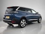 Peugeot 5008 SUV GT 130 pk Automaat | Navigatie | Achteruitrijcamera | Full-LED Koplampen | Elektrische Achterklep met Sensor | Keyless Entry/Start | Dodehoek Detectie | Adaptieve Cruise Control | 18" Lichtmetalen Velgen | Apple Carplay/Android Auto |