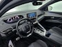 Peugeot 5008 SUV GT 130 pk Automaat | Navigatie | Achteruitrijcamera | Full-LED Koplampen | Elektrische Achterklep met Sensor | Keyless Entry/Start | Dodehoek Detectie | Adaptieve Cruise Control | 18" Lichtmetalen Velgen | Apple Carplay/Android Auto |