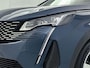 Peugeot 5008 SUV GT 130 pk Automaat | Navigatie | Achteruitrijcamera | Full-LED Koplampen | Elektrische Achterklep met Sensor | Keyless Entry/Start | Dodehoek Detectie | Adaptieve Cruise Control | 18" Lichtmetalen Velgen | Apple Carplay/Android Auto |