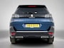 Peugeot 5008 SUV GT 130 pk Automaat | Navigatie | Achteruitrijcamera | Full-LED Koplampen | Elektrische Achterklep met Sensor | Keyless Entry/Start | Dodehoek Detectie | Adaptieve Cruise Control | 18" Lichtmetalen Velgen | Apple Carplay/Android Auto |