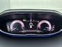 Peugeot 5008 SUV GT 130 pk Automaat | Navigatie | Achteruitrijcamera | Full-LED Koplampen | Elektrische Achterklep met Sensor | Keyless Entry/Start | Dodehoek Detectie | Adaptieve Cruise Control | 18" Lichtmetalen Velgen | Apple Carplay/Android Auto |