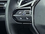 Peugeot 5008 SUV GT 130 pk Automaat | Navigatie | Achteruitrijcamera | Full-LED Koplampen | Elektrische Achterklep met Sensor | Keyless Entry/Start | Dodehoek Detectie | Adaptieve Cruise Control | 18" Lichtmetalen Velgen | Apple Carplay/Android Auto |