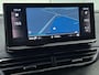 Peugeot 5008 SUV GT 130 pk Automaat | Navigatie | Achteruitrijcamera | Full-LED Koplampen | Elektrische Achterklep met Sensor | Keyless Entry/Start | Dodehoek Detectie | Adaptieve Cruise Control | 18" Lichtmetalen Velgen | Apple Carplay/Android Auto |