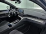 Peugeot 5008 SUV GT 130 pk Automaat | Navigatie | Achteruitrijcamera | Full-LED Koplampen | Elektrische Achterklep met Sensor | Keyless Entry/Start | Dodehoek Detectie | Adaptieve Cruise Control | 18" Lichtmetalen Velgen | Apple Carplay/Android Auto |