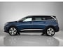Peugeot 5008 SUV GT 130 pk Automaat | Navigatie | Achteruitrijcamera | Full-LED Koplampen | Elektrische Achterklep met Sensor | Keyless Entry/Start | Dodehoek Detectie | Adaptieve Cruise Control | 18" Lichtmetalen Velgen | Apple Carplay/Android Auto |