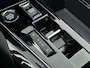 Peugeot 5008 SUV GT 130 pk Automaat | Navigatie | Achteruitrijcamera | Full-LED Koplampen | Elektrische Achterklep met Sensor | Keyless Entry/Start | Dodehoek Detectie | Adaptieve Cruise Control | 18" Lichtmetalen Velgen | Apple Carplay/Android Auto |