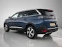 Peugeot 5008 SUV GT 130 pk Automaat | Navigatie | Achteruitrijcamera | Full-LED Koplampen | Elektrische Achterklep met Sensor | Keyless Entry/Start | Dodehoek Detectie | Adaptieve Cruise Control | 18" Lichtmetalen Velgen | Apple Carplay/Android Auto |