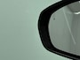 Peugeot 5008 SUV GT 130 pk Automaat | Navigatie | Achteruitrijcamera | Full-LED Koplampen | Elektrische Achterklep met Sensor | Keyless Entry/Start | Dodehoek Detectie | Adaptieve Cruise Control | 18" Lichtmetalen Velgen | Apple Carplay/Android Auto |