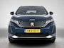 Peugeot 5008 SUV GT 130 pk Automaat | Navigatie | Achteruitrijcamera | Full-LED Koplampen | Elektrische Achterklep met Sensor | Keyless Entry/Start | Dodehoek Detectie | Adaptieve Cruise Control | 18" Lichtmetalen Velgen | Apple Carplay/Android Auto |