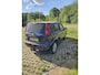 Nissan Note 1.6 First Note