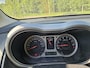 Nissan Note 1.6 First Note