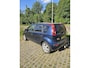 Nissan Note 1.6 First Note