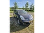 Nissan Note 1.6 First Note